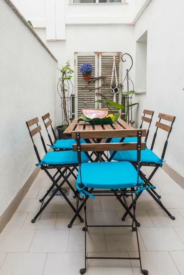 Piso Pepe Apartment Altea Exterior photo
